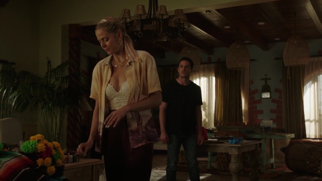 VampireDiariesWorld-dot-nl_RoswellNewMexico4x05-0722.jpg VampireDiariesWorld-dot-nl_RoswellNewMexico4x05-0722.jpg