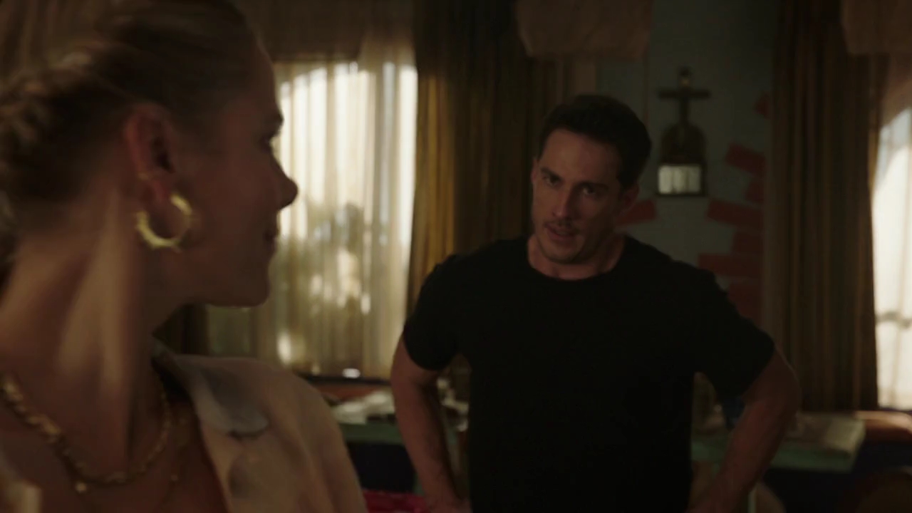 VampireDiariesWorld-dot-nl_RoswellNewMexico4x05-0726.jpg VampireDiariesWorld-dot-nl_RoswellNewMexico4x05-0726.jpg