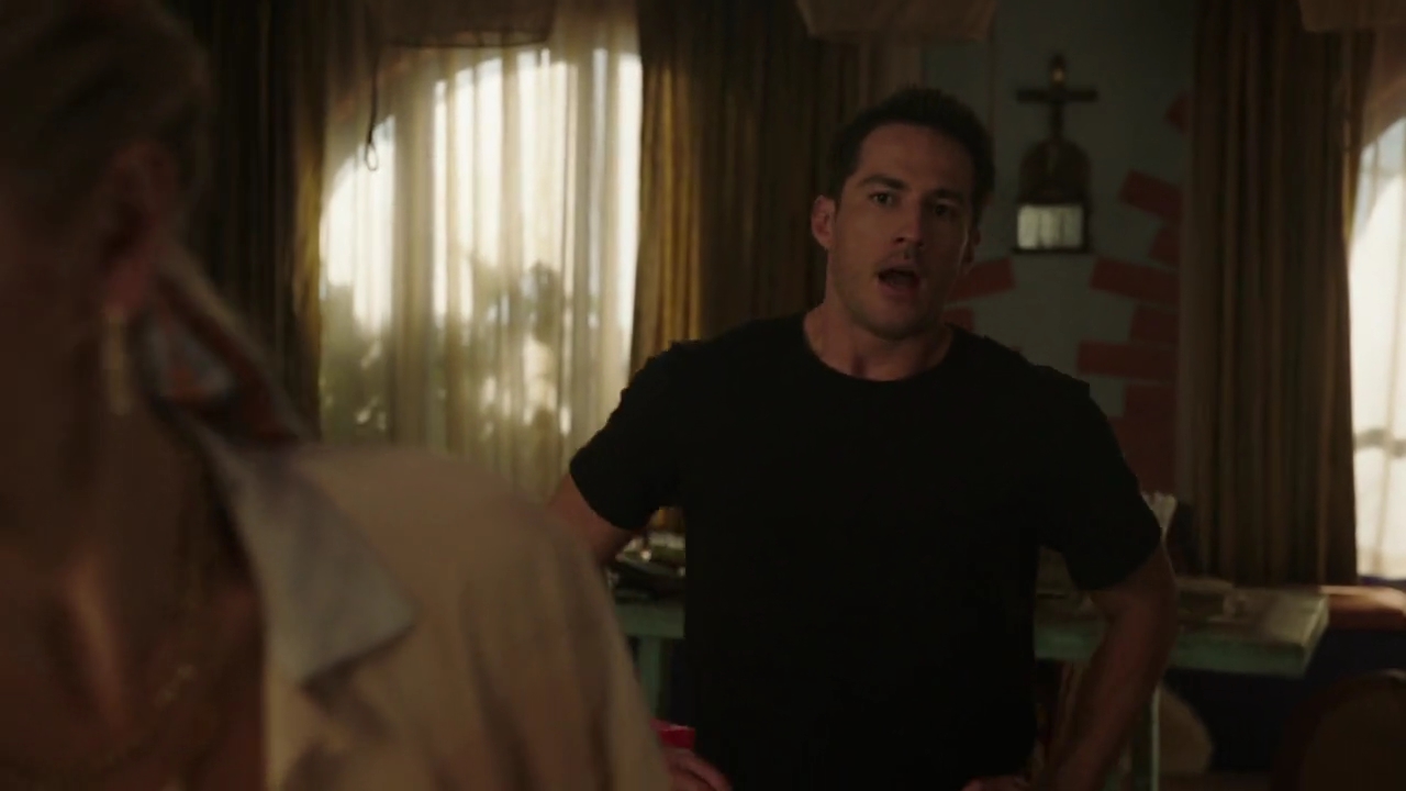 VampireDiariesWorld-dot-nl_RoswellNewMexico4x05-0727.jpg VampireDiariesWorld-dot-nl_RoswellNewMexico4x05-0727.jpg