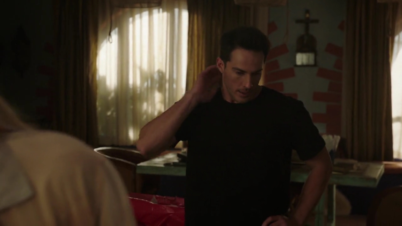 VampireDiariesWorld-dot-nl_RoswellNewMexico4x05-0728.jpg VampireDiariesWorld-dot-nl_RoswellNewMexico4x05-0728.jpg