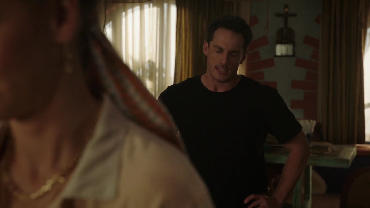 VampireDiariesWorld-dot-nl_RoswellNewMexico4x05-0731.jpg VampireDiariesWorld-dot-nl_RoswellNewMexico4x05-0731.jpg