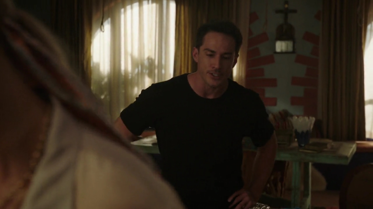 VampireDiariesWorld-dot-nl_RoswellNewMexico4x05-0733.jpg VampireDiariesWorld-dot-nl_RoswellNewMexico4x05-0733.jpg