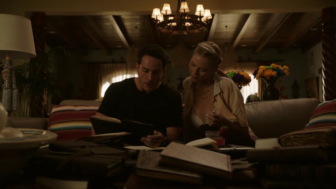 VampireDiariesWorld-dot-nl_RoswellNewMexico4x05-0833.jpg VampireDiariesWorld-dot-nl_RoswellNewMexico4x05-0833.jpg