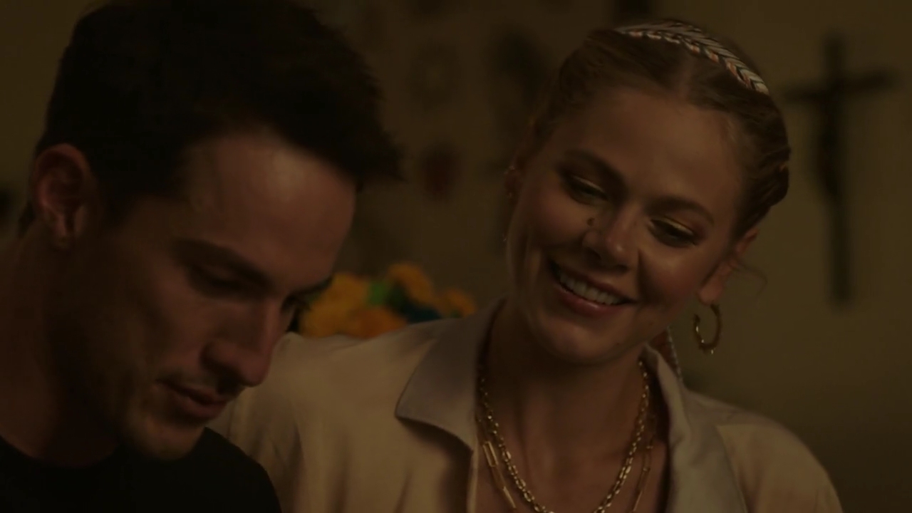 VampireDiariesWorld-dot-nl_RoswellNewMexico4x05-0848.jpg VampireDiariesWorld-dot-nl_RoswellNewMexico4x05-0848.jpg