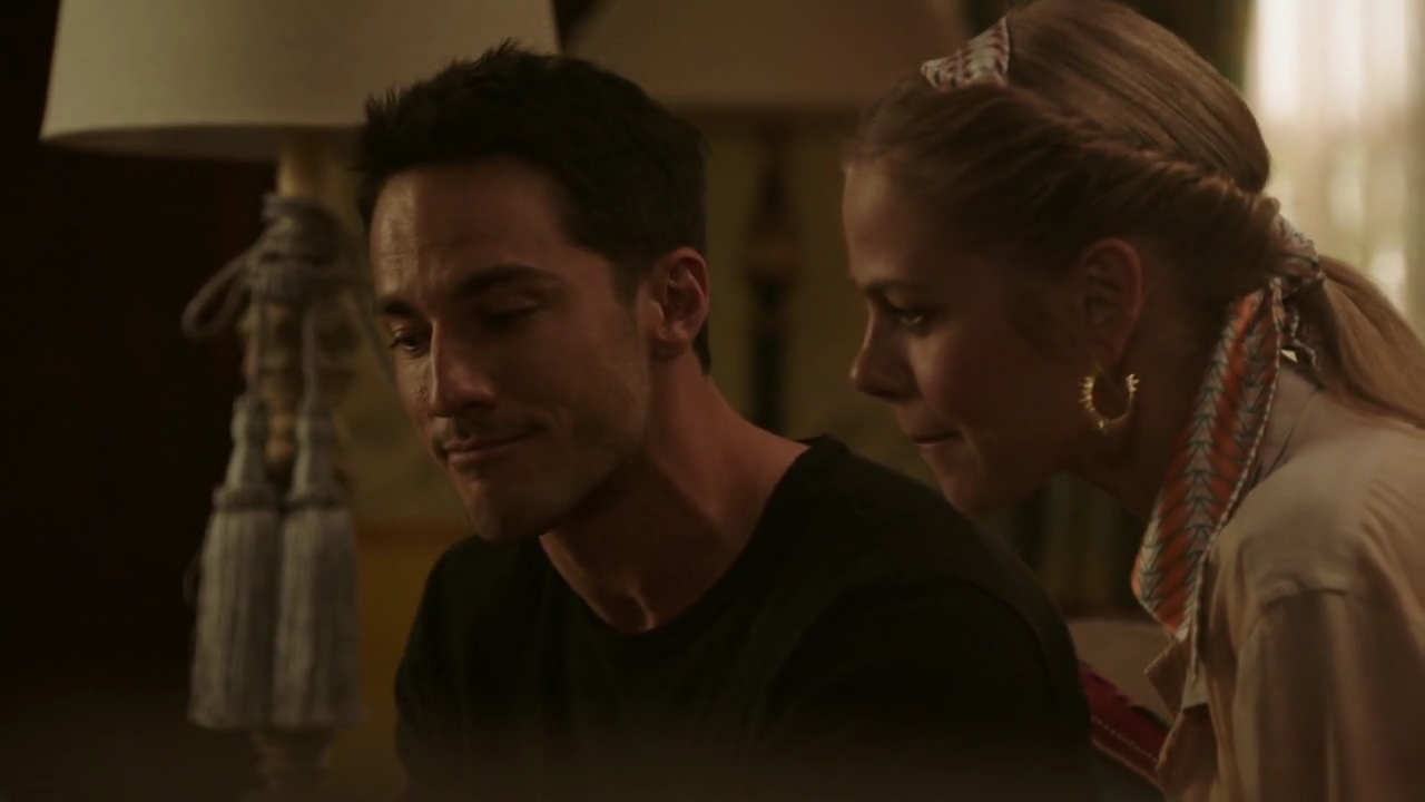 VampireDiariesWorld-dot-nl_RoswellNewMexico4x05-0850.jpg VampireDiariesWorld-dot-nl_RoswellNewMexico4x05-0850.jpg