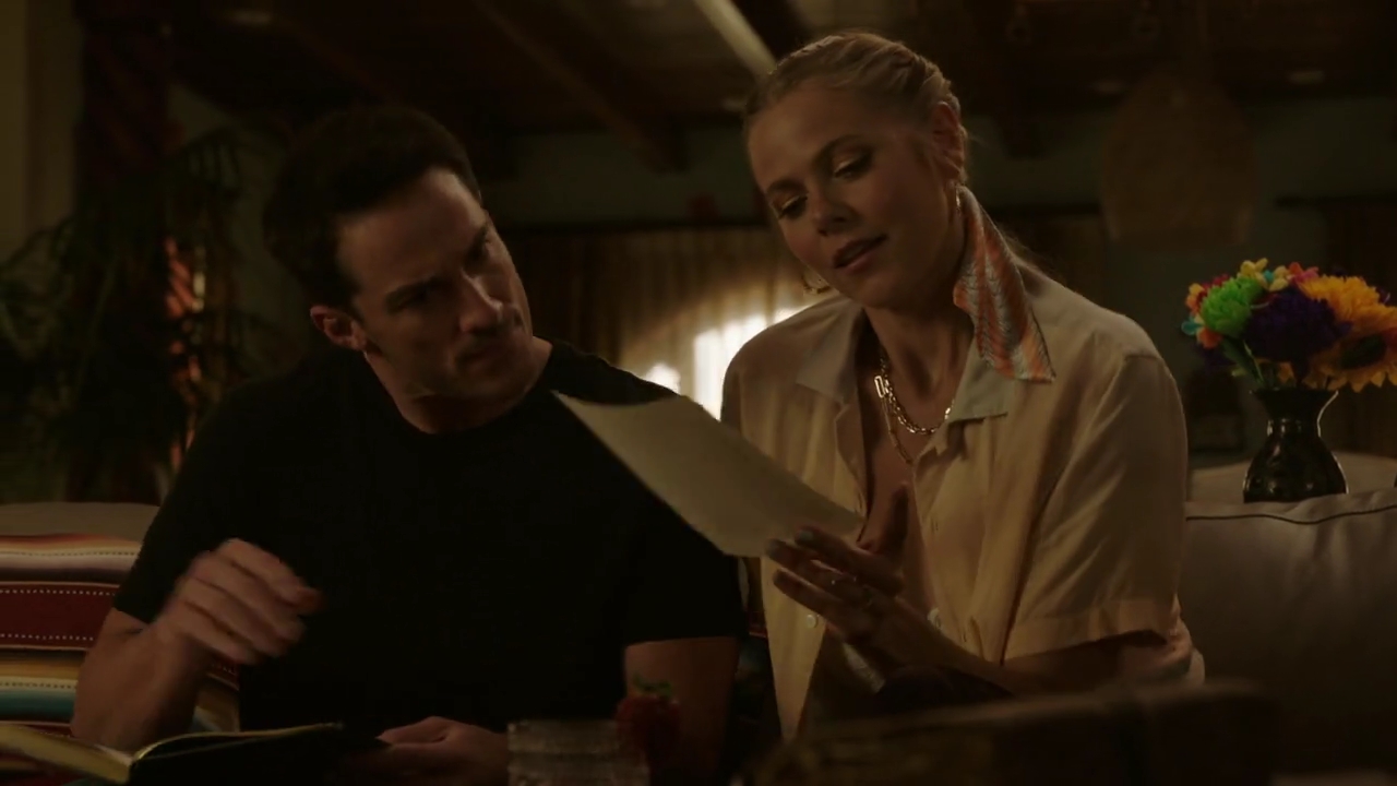 VampireDiariesWorld-dot-nl_RoswellNewMexico4x05-0856.jpg