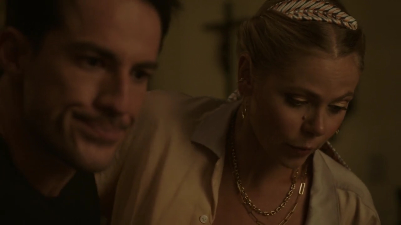 VampireDiariesWorld-dot-nl_RoswellNewMexico4x05-0862.jpg VampireDiariesWorld-dot-nl_RoswellNewMexico4x05-0862.jpg