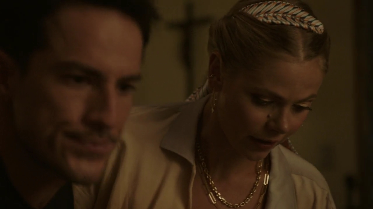 VampireDiariesWorld-dot-nl_RoswellNewMexico4x05-0863.jpg VampireDiariesWorld-dot-nl_RoswellNewMexico4x05-0863.jpg