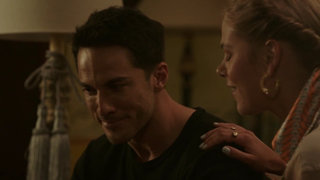 VampireDiariesWorld-dot-nl_RoswellNewMexico4x05-0876.jpg