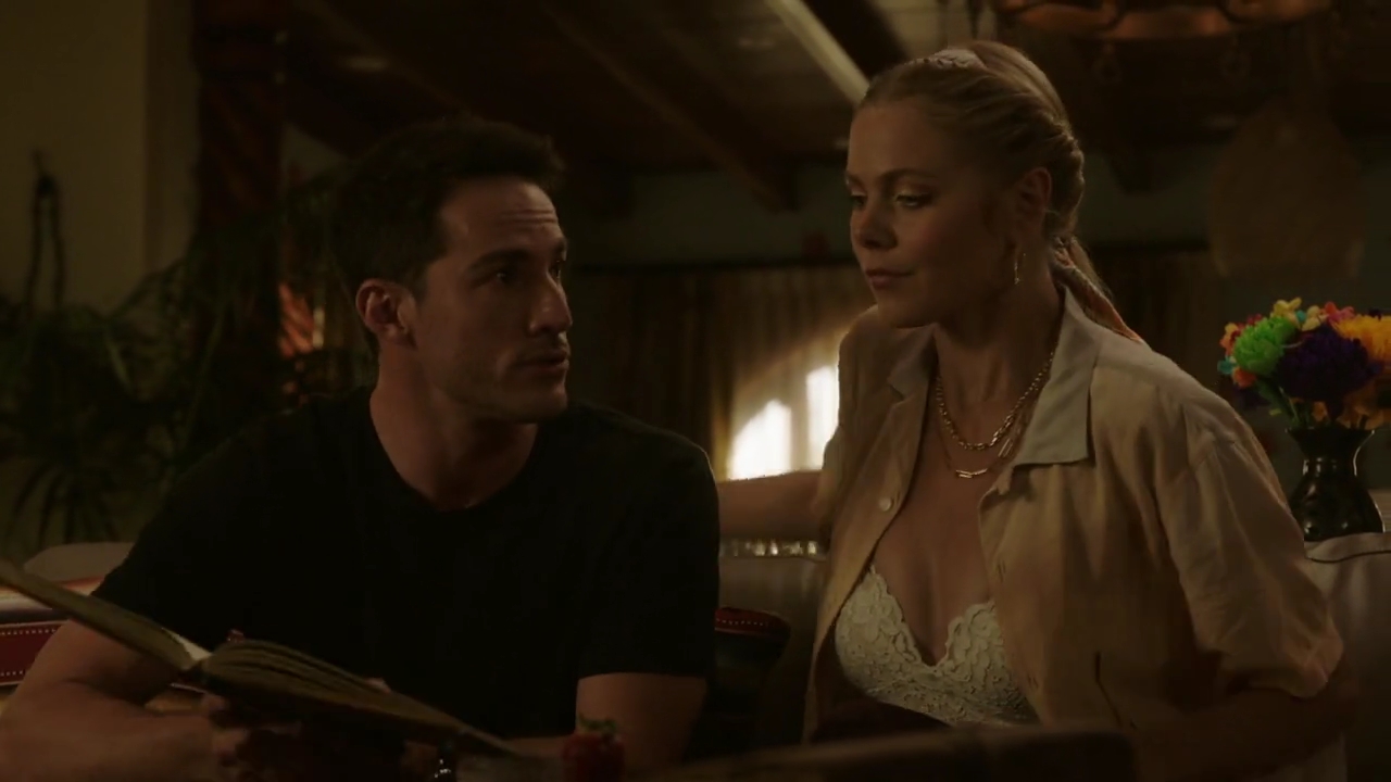 VampireDiariesWorld-dot-nl_RoswellNewMexico4x05-0892.jpg VampireDiariesWorld-dot-nl_RoswellNewMexico4x05-0892.jpg