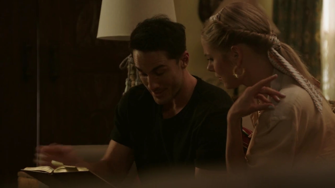 VampireDiariesWorld-dot-nl_RoswellNewMexico4x05-0895.jpg