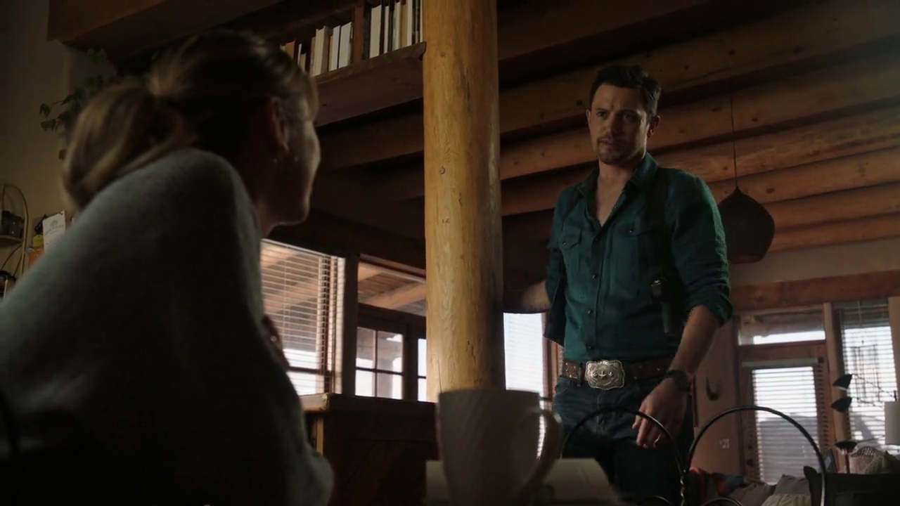 VampireDiariesWorld-dot-nl_RoswellNewMexico4x05-1048.jpg VampireDiariesWorld-dot-nl_RoswellNewMexico4x05-1048.jpg