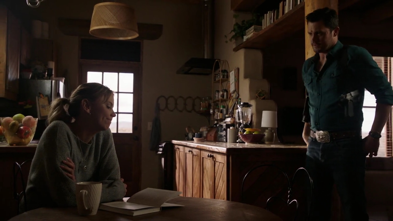 VampireDiariesWorld-dot-nl_RoswellNewMexico4x05-1049.jpg VampireDiariesWorld-dot-nl_RoswellNewMexico4x05-1049.jpg