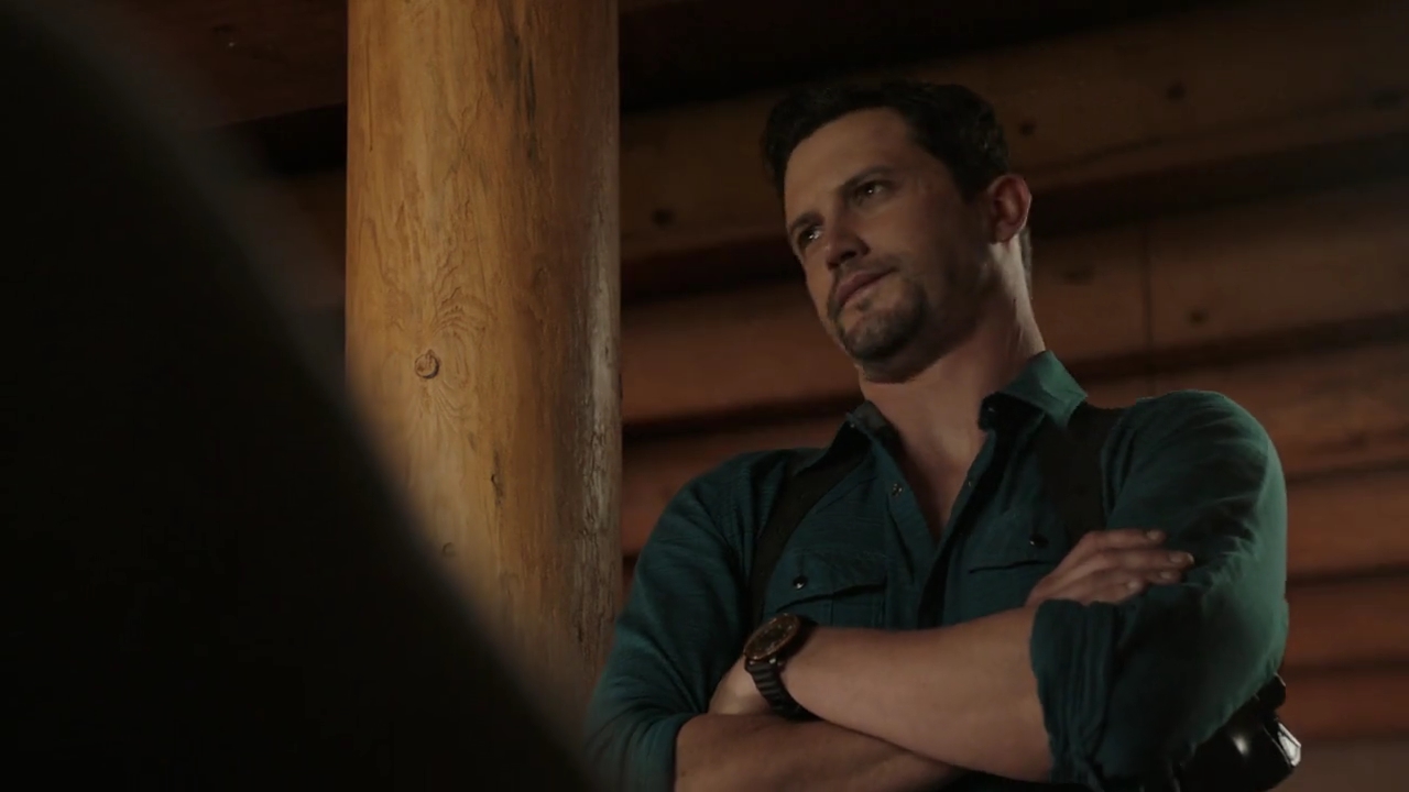 VampireDiariesWorld-dot-nl_RoswellNewMexico4x05-1070.jpg