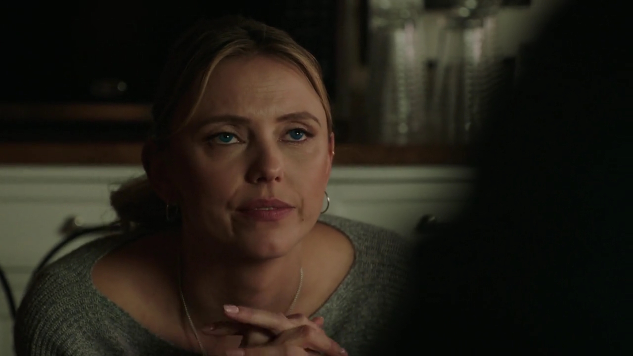 VampireDiariesWorld-dot-nl_RoswellNewMexico4x05-1114.jpg VampireDiariesWorld-dot-nl_RoswellNewMexico4x05-1114.jpg