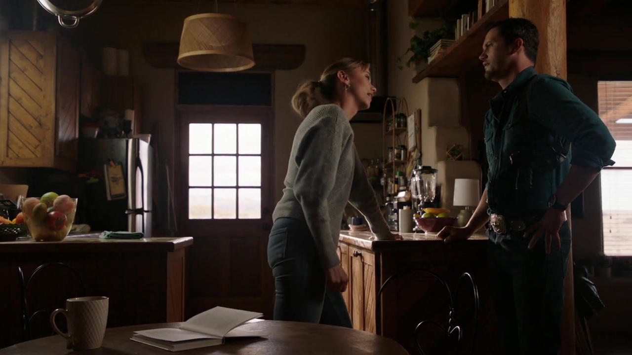 VampireDiariesWorld-dot-nl_RoswellNewMexico4x05-1121.jpg