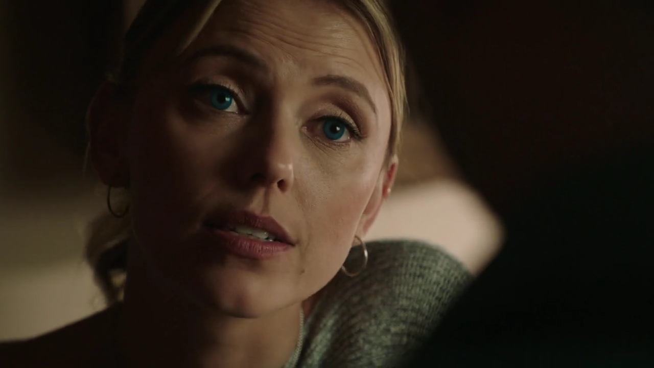 VampireDiariesWorld-dot-nl_RoswellNewMexico4x05-1141.jpg