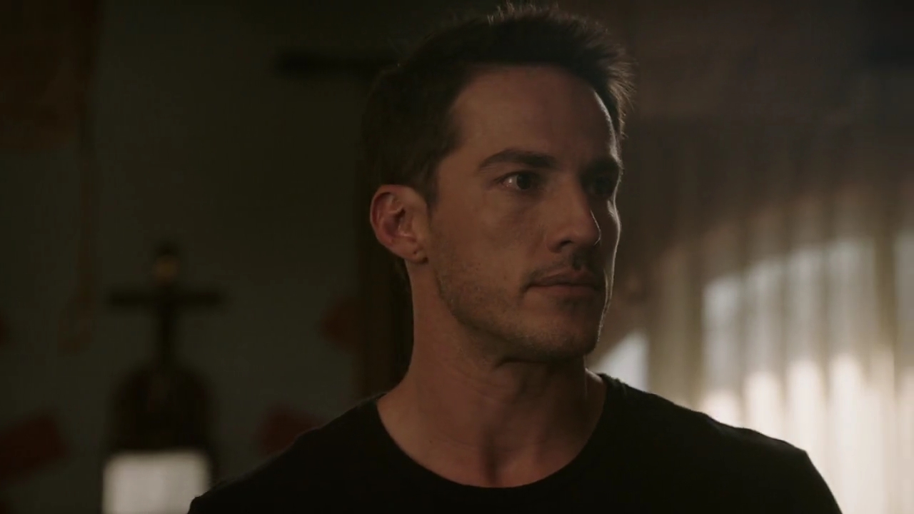 VampireDiariesWorld-dot-nl_RoswellNewMexico4x05-1304.jpg VampireDiariesWorld-dot-nl_RoswellNewMexico4x05-1304.jpg