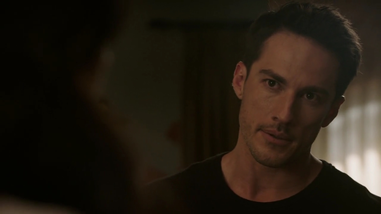 VampireDiariesWorld-dot-nl_RoswellNewMexico4x05-1317.jpg VampireDiariesWorld-dot-nl_RoswellNewMexico4x05-1317.jpg