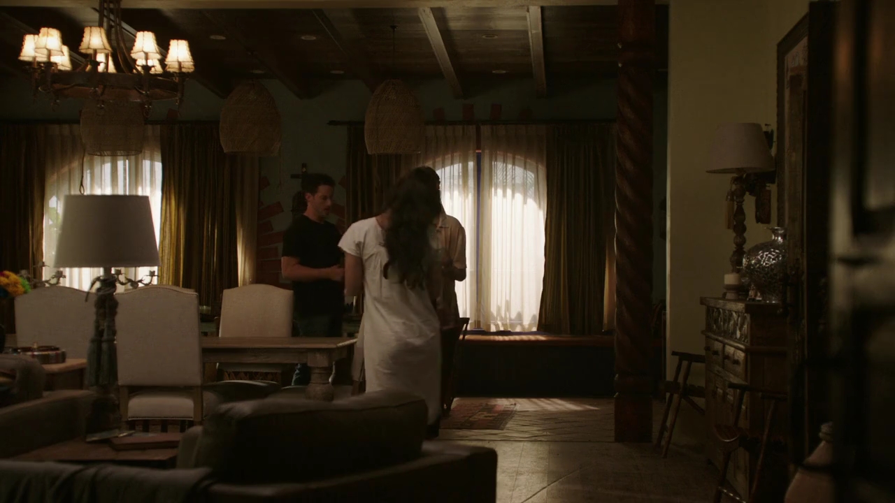 VampireDiariesWorld-dot-nl_RoswellNewMexico4x05-1351.jpg VampireDiariesWorld-dot-nl_RoswellNewMexico4x05-1351.jpg