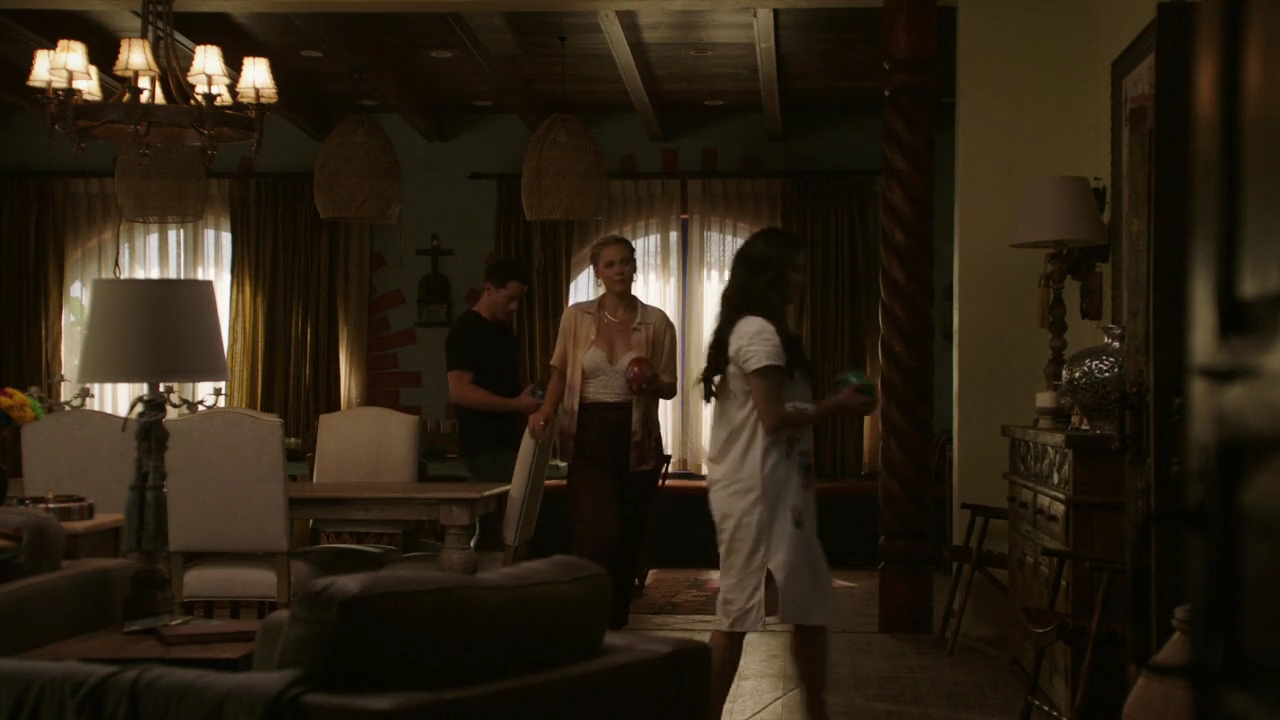 VampireDiariesWorld-dot-nl_RoswellNewMexico4x05-1352.jpg VampireDiariesWorld-dot-nl_RoswellNewMexico4x05-1352.jpg