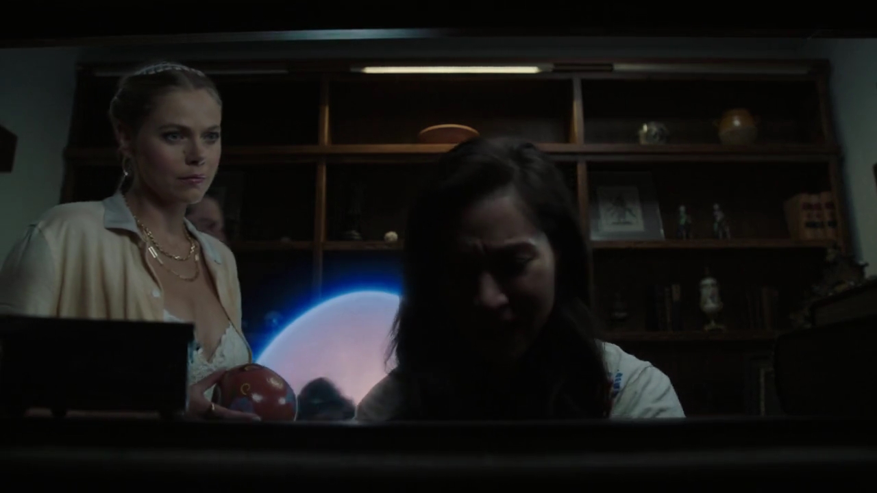 VampireDiariesWorld-dot-nl_RoswellNewMexico4x05-1359.jpg VampireDiariesWorld-dot-nl_RoswellNewMexico4x05-1359.jpg