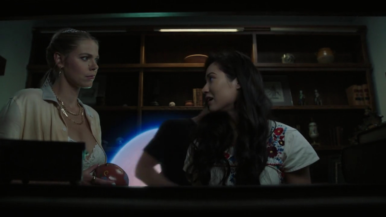 VampireDiariesWorld-dot-nl_RoswellNewMexico4x05-1360.jpg VampireDiariesWorld-dot-nl_RoswellNewMexico4x05-1360.jpg