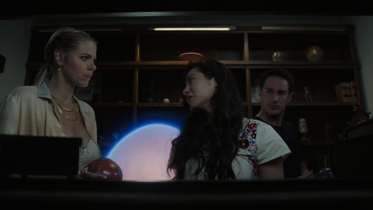 VampireDiariesWorld-dot-nl_RoswellNewMexico4x05-1361.jpg VampireDiariesWorld-dot-nl_RoswellNewMexico4x05-1361.jpg