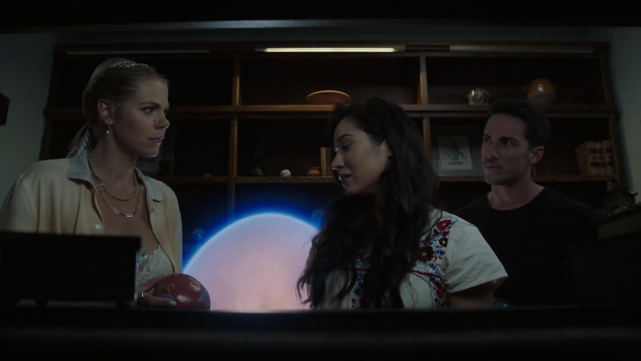 VampireDiariesWorld-dot-nl_RoswellNewMexico4x05-1363.jpg VampireDiariesWorld-dot-nl_RoswellNewMexico4x05-1363.jpg