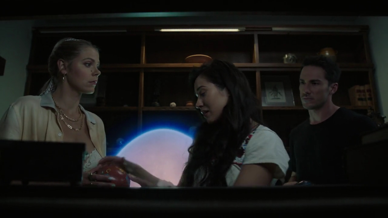 VampireDiariesWorld-dot-nl_RoswellNewMexico4x05-1364.jpg VampireDiariesWorld-dot-nl_RoswellNewMexico4x05-1364.jpg