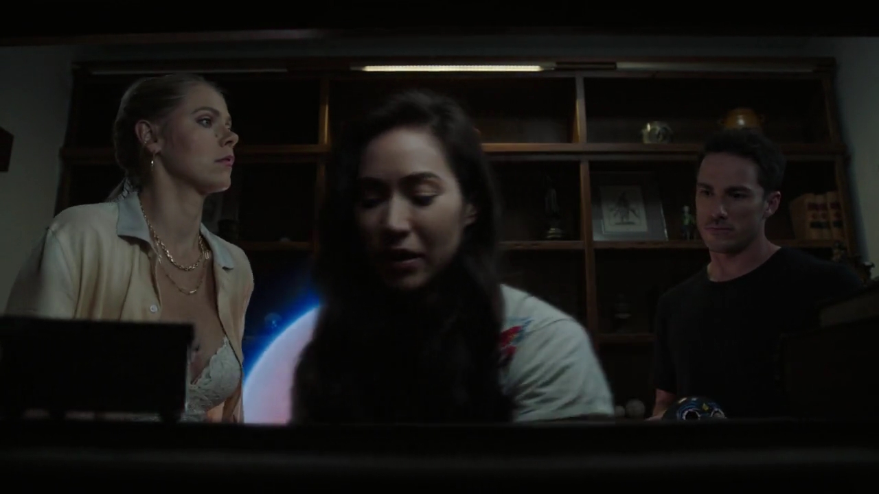 VampireDiariesWorld-dot-nl_RoswellNewMexico4x05-1366.jpg VampireDiariesWorld-dot-nl_RoswellNewMexico4x05-1366.jpg