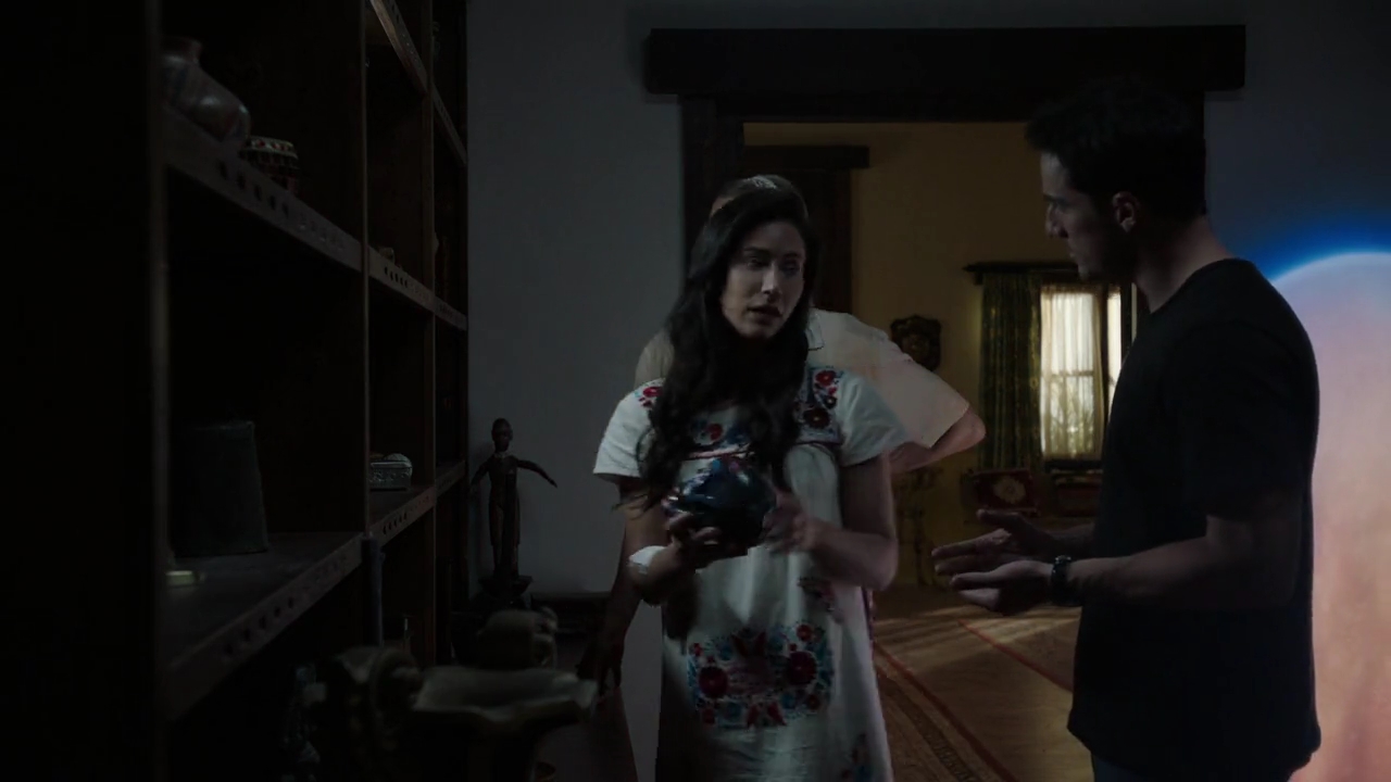 VampireDiariesWorld-dot-nl_RoswellNewMexico4x05-1371.jpg VampireDiariesWorld-dot-nl_RoswellNewMexico4x05-1371.jpg