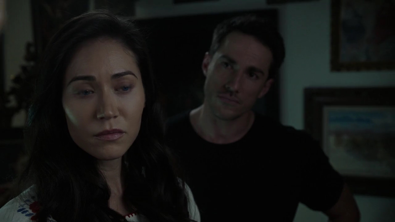 VampireDiariesWorld-dot-nl_RoswellNewMexico4x05-1386.jpg