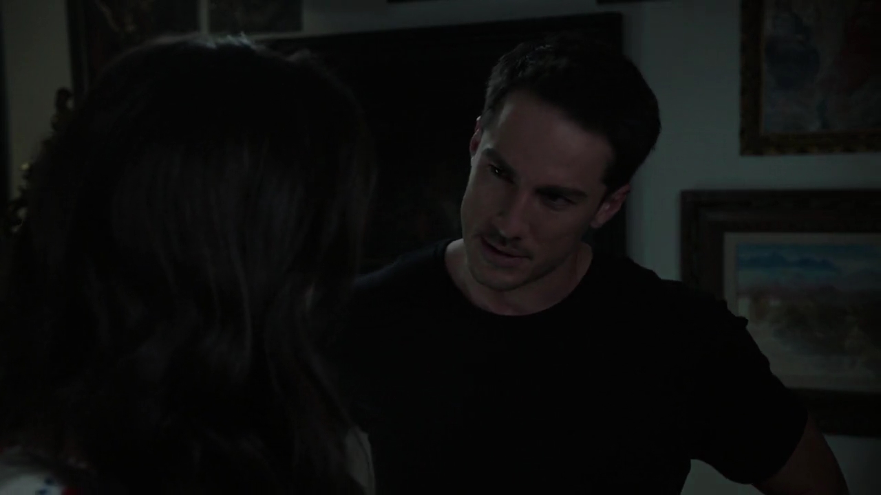 VampireDiariesWorld-dot-nl_RoswellNewMexico4x05-1395.jpg VampireDiariesWorld-dot-nl_RoswellNewMexico4x05-1395.jpg