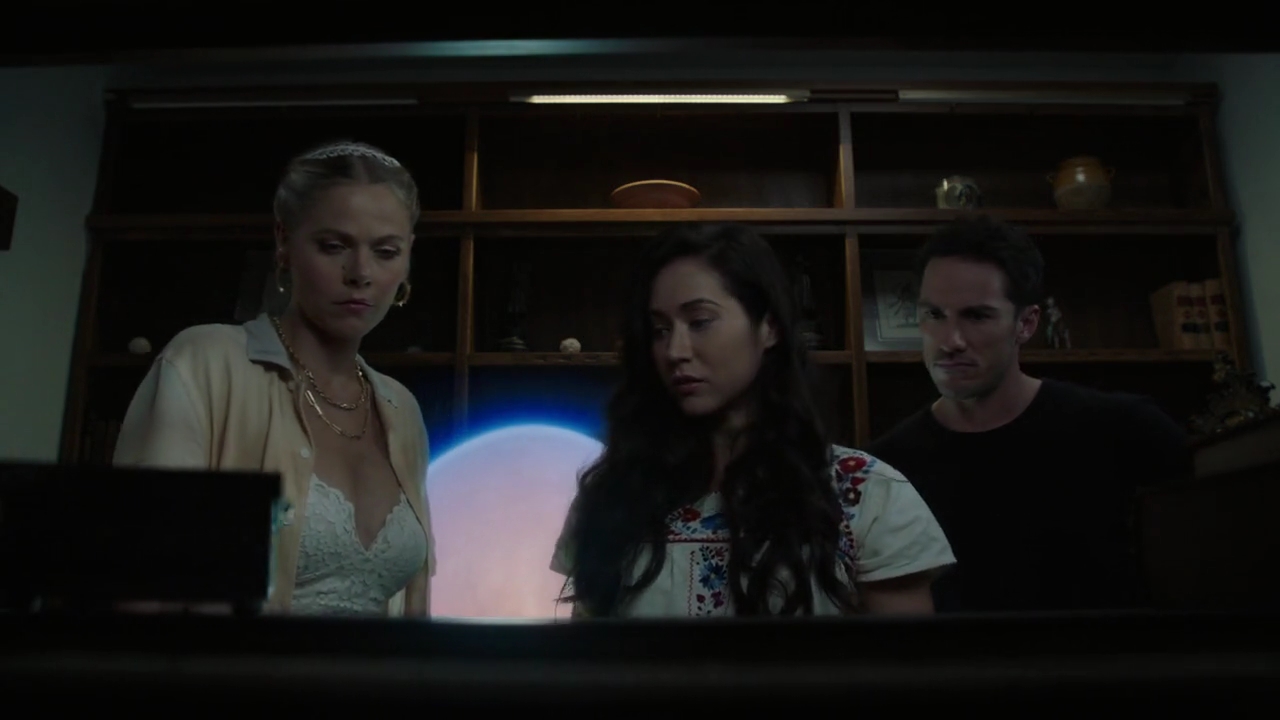 VampireDiariesWorld-dot-nl_RoswellNewMexico4x05-1408.jpg VampireDiariesWorld-dot-nl_RoswellNewMexico4x05-1408.jpg