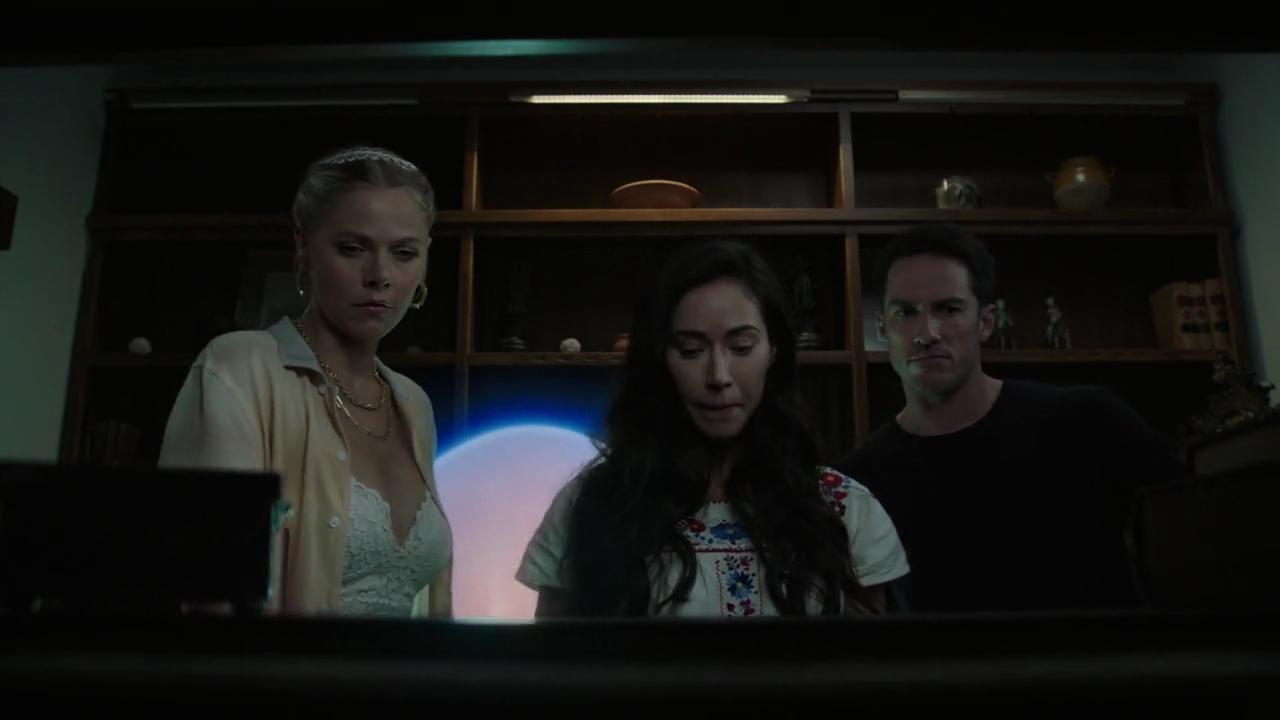 VampireDiariesWorld-dot-nl_RoswellNewMexico4x05-1409.jpg VampireDiariesWorld-dot-nl_RoswellNewMexico4x05-1409.jpg