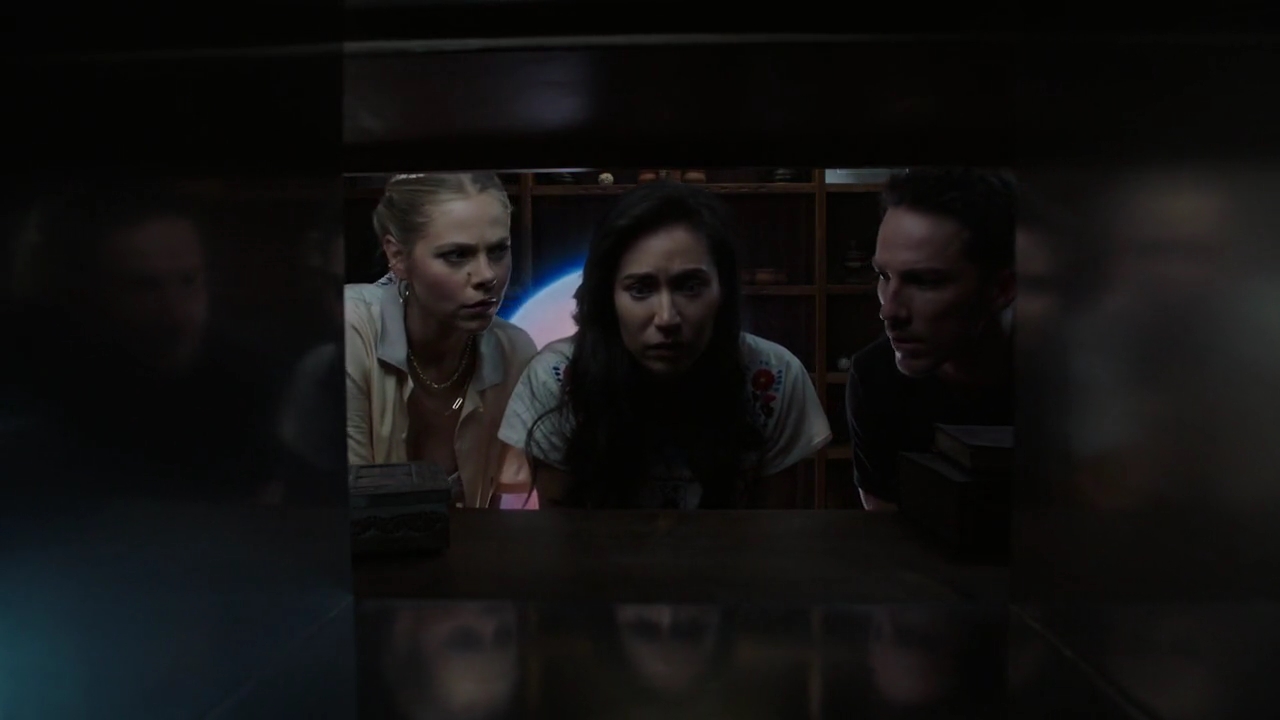 VampireDiariesWorld-dot-nl_RoswellNewMexico4x05-1421.jpg VampireDiariesWorld-dot-nl_RoswellNewMexico4x05-1421.jpg