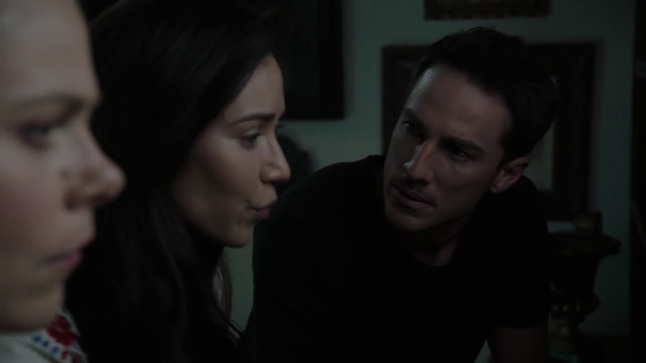 VampireDiariesWorld-dot-nl_RoswellNewMexico4x05-1423.jpg VampireDiariesWorld-dot-nl_RoswellNewMexico4x05-1423.jpg