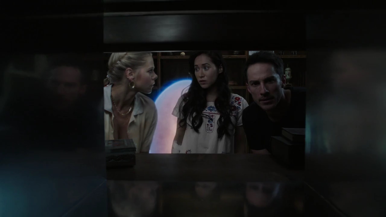 VampireDiariesWorld-dot-nl_RoswellNewMexico4x05-1426.jpg VampireDiariesWorld-dot-nl_RoswellNewMexico4x05-1426.jpg