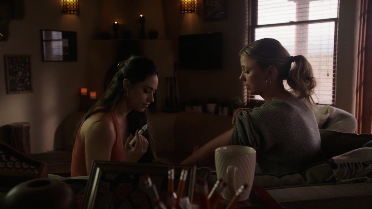VampireDiariesWorld-dot-nl_RoswellNewMexico4x05-1574.jpg