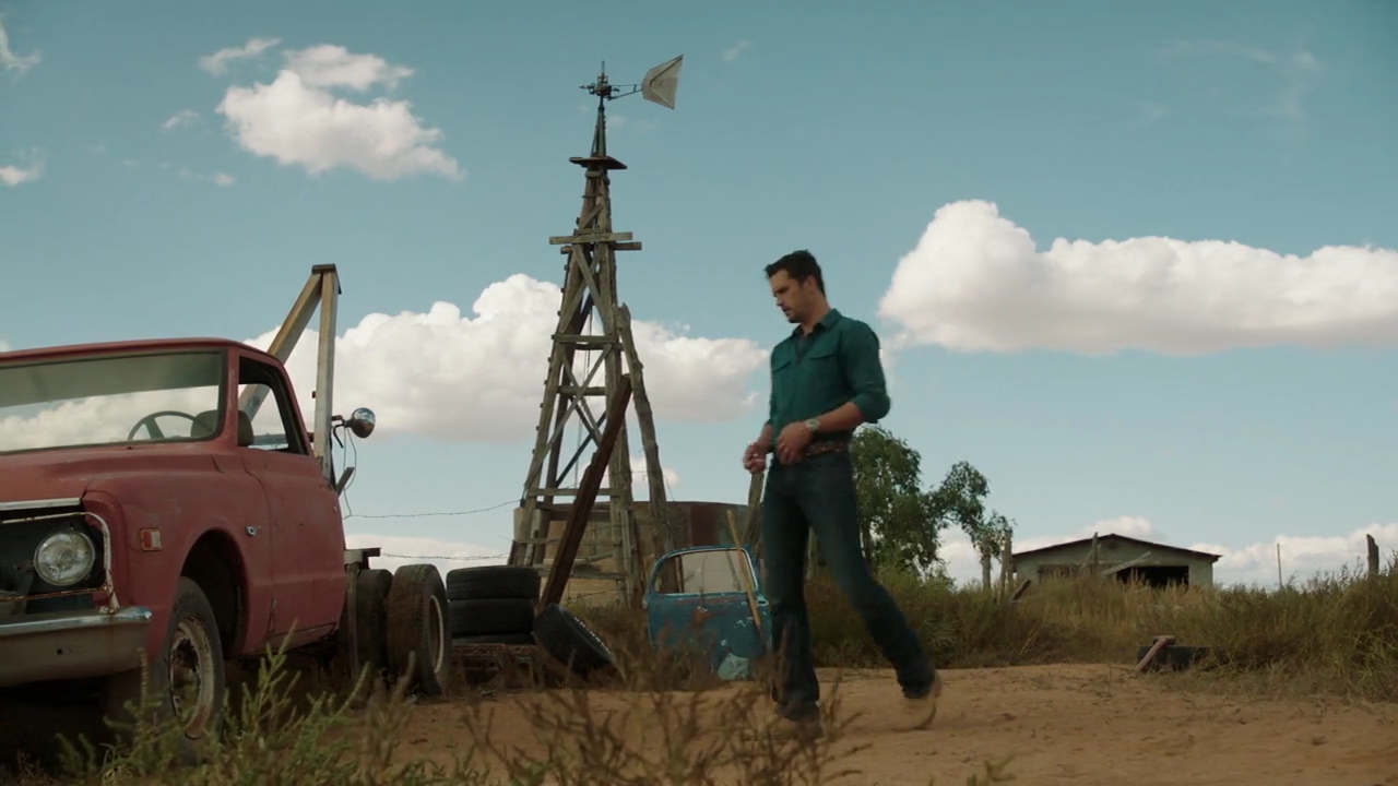 VampireDiariesWorld-dot-nl_RoswellNewMexico4x05-1585.jpg VampireDiariesWorld-dot-nl_RoswellNewMexico4x05-1585.jpg