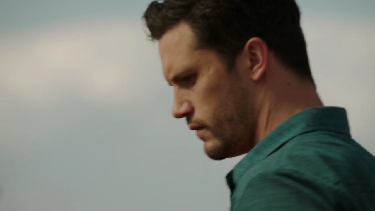 VampireDiariesWorld-dot-nl_RoswellNewMexico4x05-1586.jpg VampireDiariesWorld-dot-nl_RoswellNewMexico4x05-1586.jpg