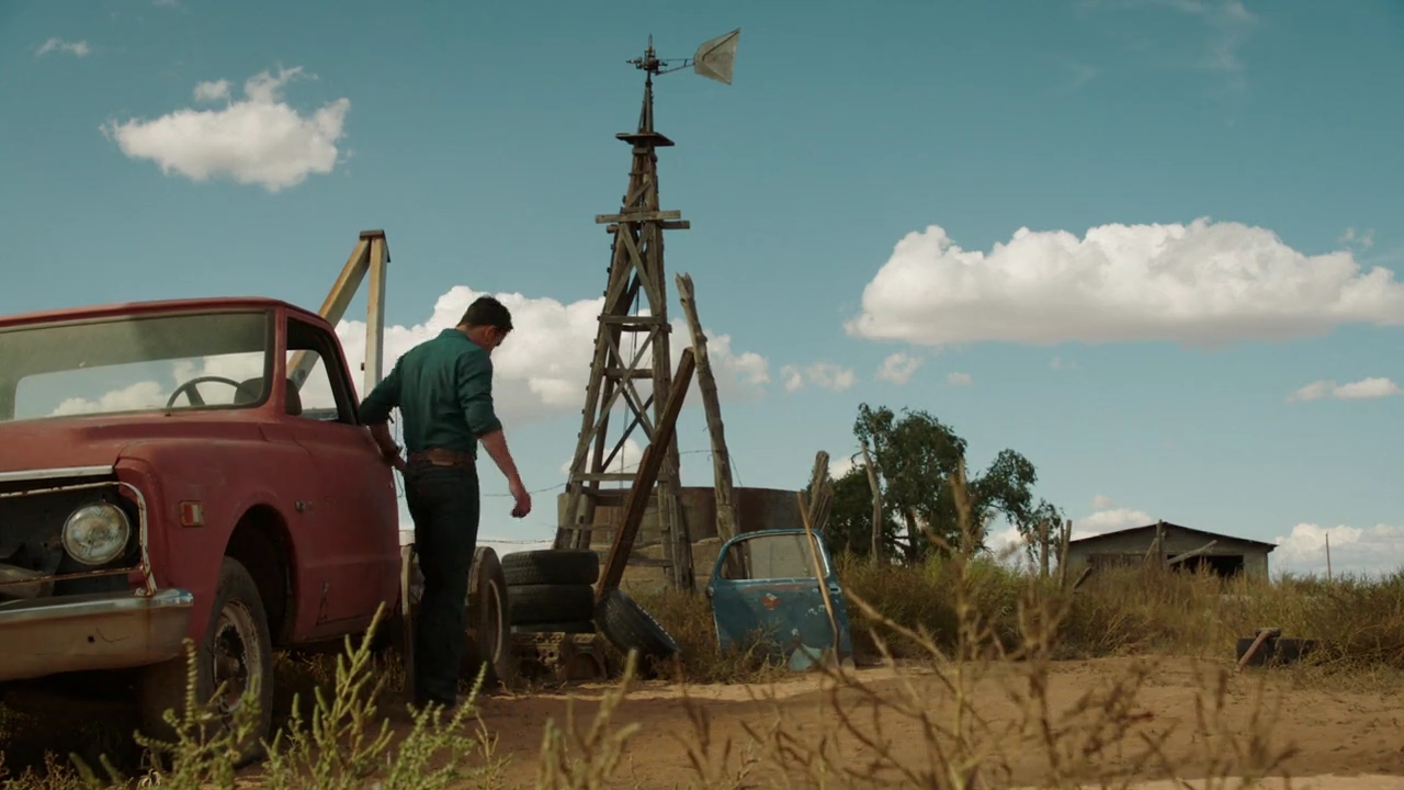 VampireDiariesWorld-dot-nl_RoswellNewMexico4x05-1588.jpg VampireDiariesWorld-dot-nl_RoswellNewMexico4x05-1588.jpg