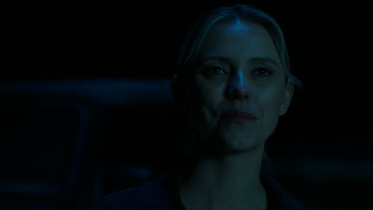 VampireDiariesWorld-dot-nl_RoswellNewMexico4x05-1604.jpg VampireDiariesWorld-dot-nl_RoswellNewMexico4x05-1604.jpg