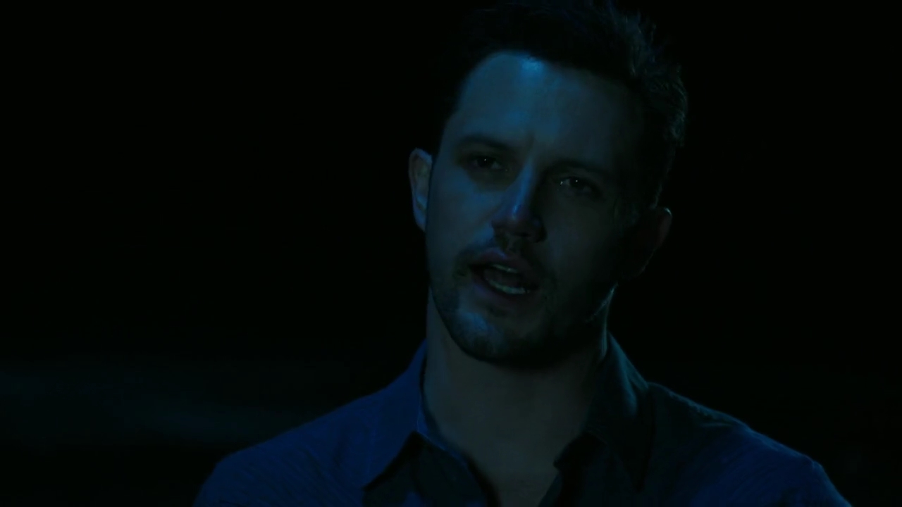 VampireDiariesWorld-dot-nl_RoswellNewMexico4x05-1606.jpg VampireDiariesWorld-dot-nl_RoswellNewMexico4x05-1606.jpg