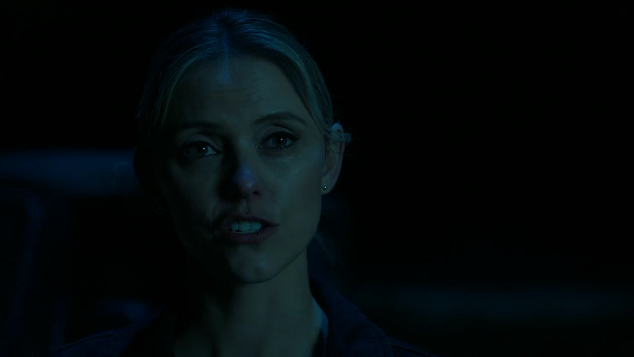 VampireDiariesWorld-dot-nl_RoswellNewMexico4x05-1641.jpg VampireDiariesWorld-dot-nl_RoswellNewMexico4x05-1641.jpg