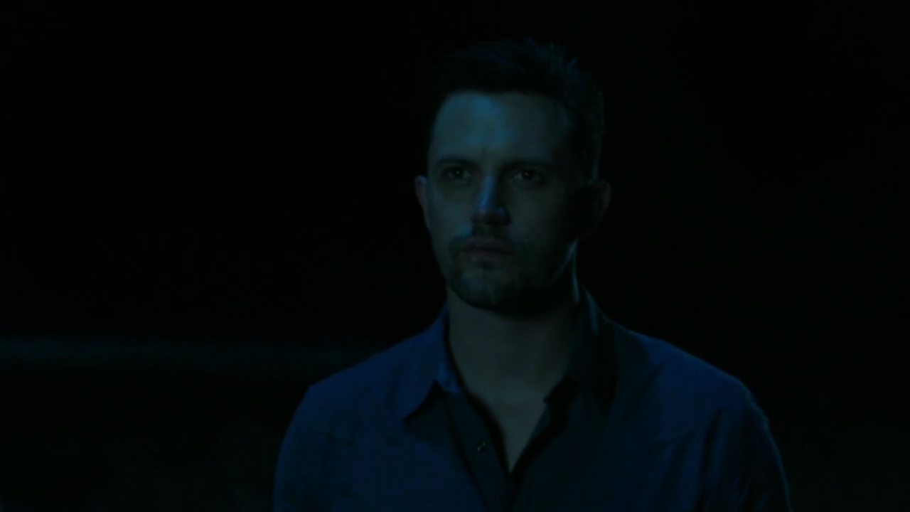 VampireDiariesWorld-dot-nl_RoswellNewMexico4x05-1654.jpg VampireDiariesWorld-dot-nl_RoswellNewMexico4x05-1654.jpg