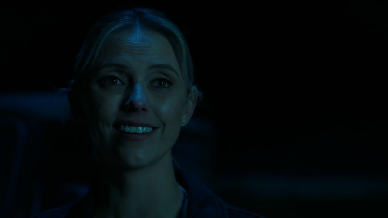 VampireDiariesWorld-dot-nl_RoswellNewMexico4x05-1661.jpg VampireDiariesWorld-dot-nl_RoswellNewMexico4x05-1661.jpg