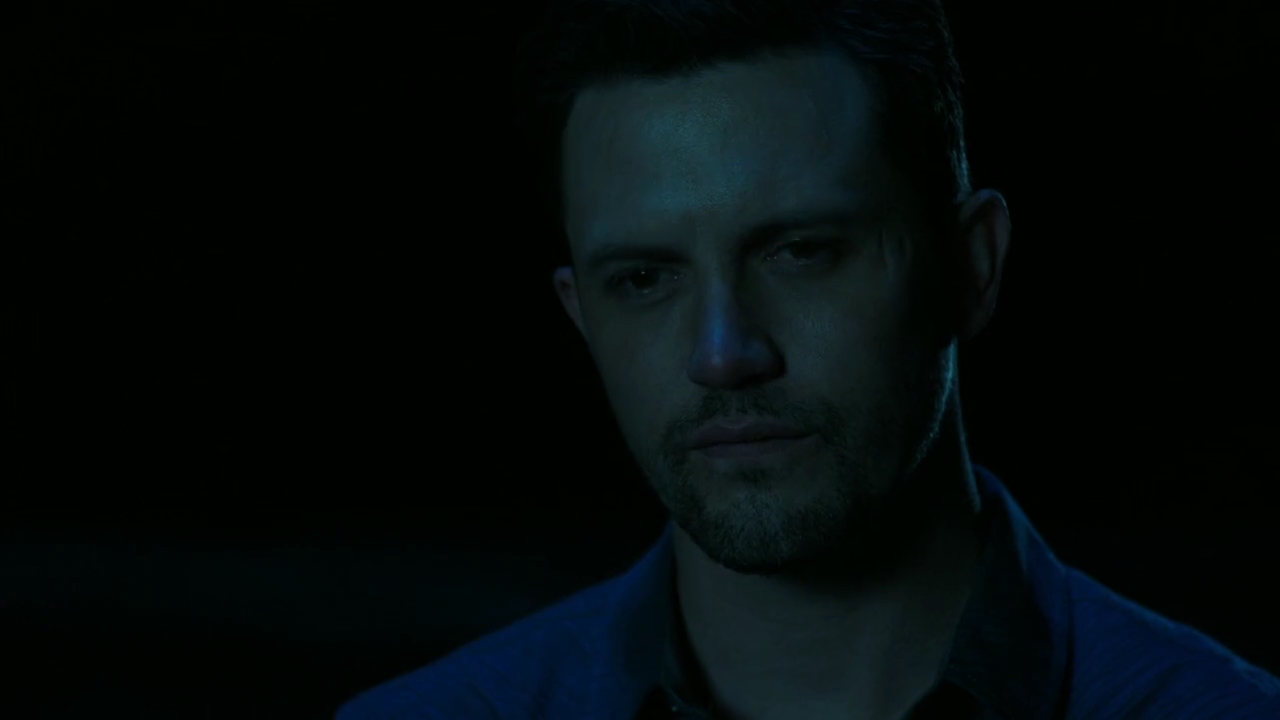 VampireDiariesWorld-dot-nl_RoswellNewMexico4x05-1667.jpg VampireDiariesWorld-dot-nl_RoswellNewMexico4x05-1667.jpg