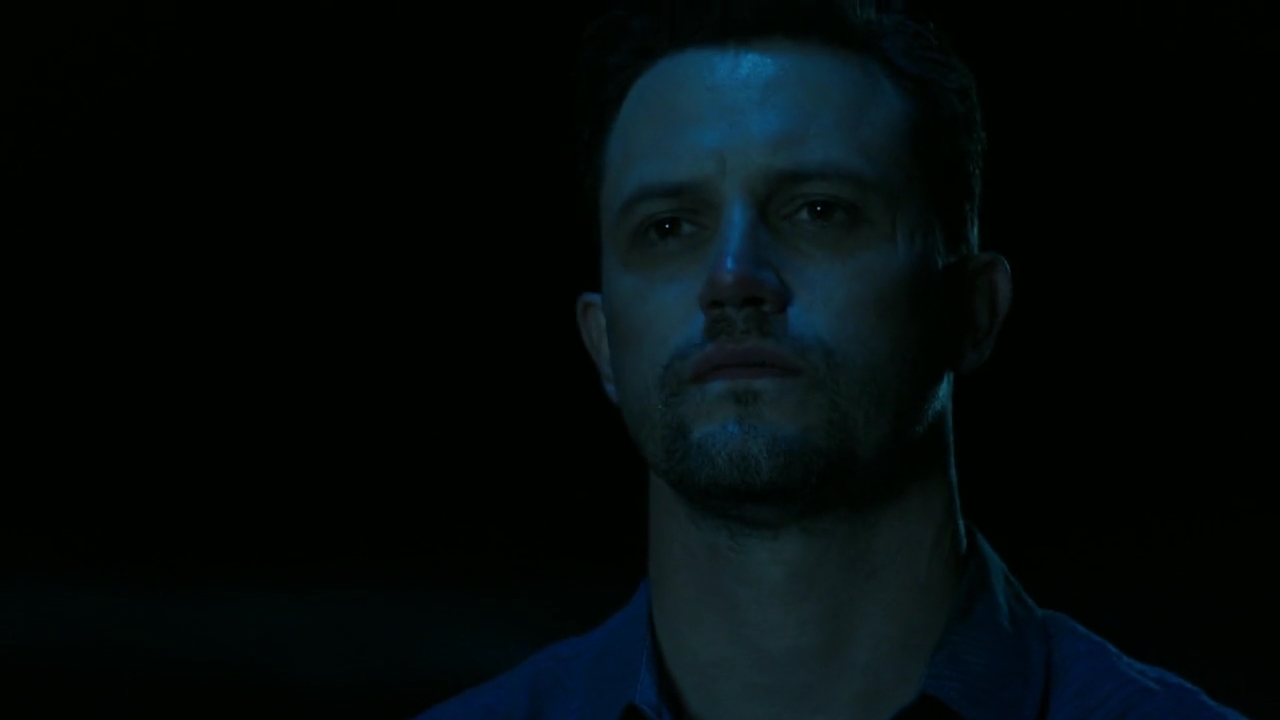 VampireDiariesWorld-dot-nl_RoswellNewMexico4x05-1673.jpg VampireDiariesWorld-dot-nl_RoswellNewMexico4x05-1673.jpg